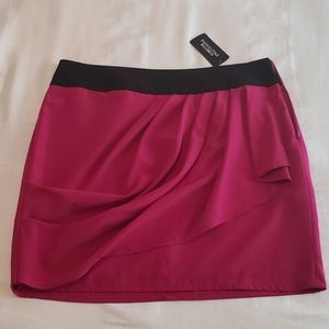 Forever 21 Skirt NWT